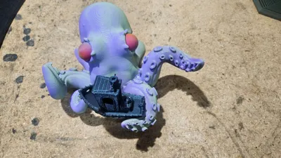 https://makerworld.bblmw.com/makerworld/model/1311670/1346066/ratings/7d3c6420-2b3b-11f0-b6d4-d55f0f8782d3.jpg
