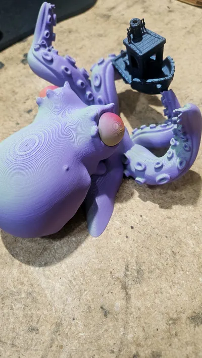 https://makerworld.bblmw.com/makerworld/model/1311670/1346066/ratings/7df92470-2b3b-11f0-b6d4-d55f0f8782d3.jpg