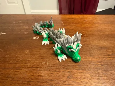 https://makerworld.bblmw.com/makerworld/model/1311736/1346142/ratings/5d55fc50-ae23-11f0-be1f-67f4766ef70b.jpg