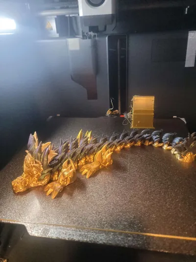 https://makerworld.bblmw.com/makerworld/model/1311736/1346142/ratings/bd45df40-c4d0-11f0-90c5-d7927a4074e8.jpg