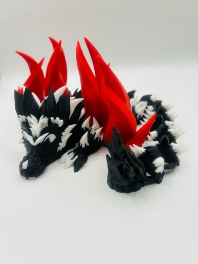 https://makerworld.bblmw.com/makerworld/model/1311736/1346172/ratings/a8575c00-81d5-11f0-94bd-1bb9f19ef9c7.jpg