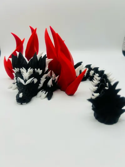 https://makerworld.bblmw.com/makerworld/model/1311736/1346172/ratings/a85c3e00-81d5-11f0-94bd-1bb9f19ef9c7.jpg