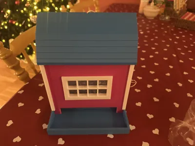 https://makerworld.bblmw.com/makerworld/model/131174/142299/ratings/2025-11-29_c561edcbdff76.jpeg
