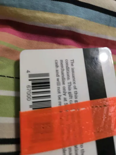 https://makerworld.bblmw.com/makerworld/model/131176/142301/ratings/c0131750-8359-11f0-9db2-194138d298a3.jpg