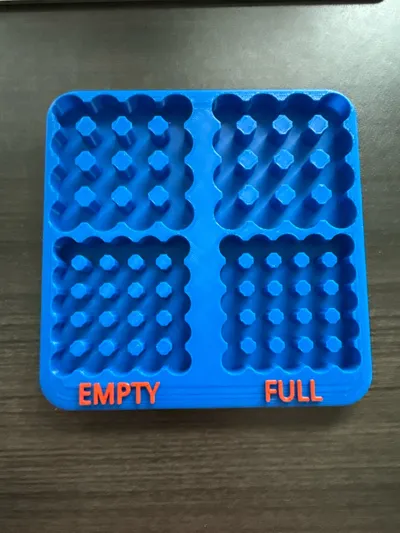https://makerworld.bblmw.com/makerworld/model/1311781/1346197/ratings/179d93a0-dd15-11f0-ae69-3d6cbc86c0e1.jpg