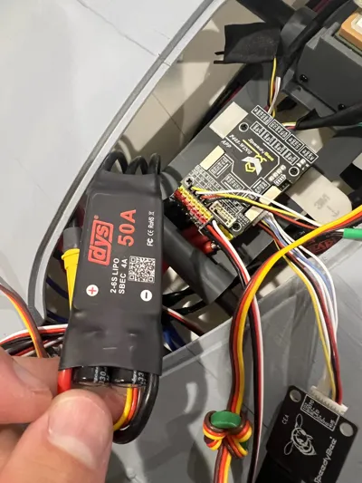 https://makerworld.bblmw.com/makerworld/model/1311800/1346216/ratings/0351a640-c3cd-11f0-acb2-d92076472de1.jpg