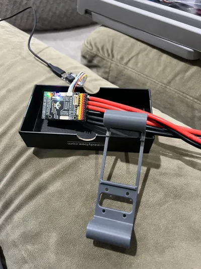 https://makerworld.bblmw.com/makerworld/model/1311800/1346216/ratings/036e2ef0-c3cd-11f0-acb2-d92076472de1.jpg