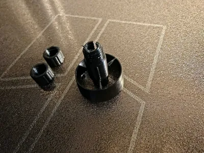 https://makerworld.bblmw.com/makerworld/model/131189/142319/ratings/92f158b0-78cb-11f0-b5c8-eb2dc5cfdf98.jpg