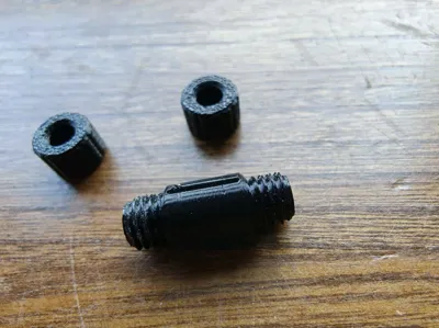 https://makerworld.bblmw.com/makerworld/model/131189/142319/ratings/92f21c00-78cb-11f0-b5c8-eb2dc5cfdf98.jpg