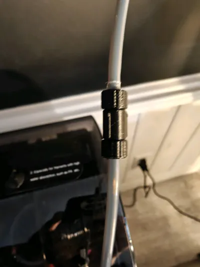 https://makerworld.bblmw.com/makerworld/model/131189/142319/ratings/92f21c01-78cb-11f0-b5c8-eb2dc5cfdf98.jpg