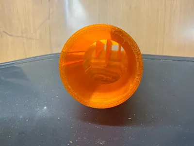 https://makerworld.bblmw.com/makerworld/model/1311897/1529904/ratings/e8506f60-8a8e-11f0-b3c5-a7f8fbb2c996.jpg