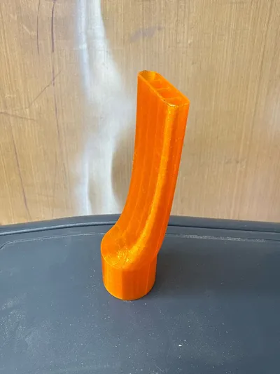 https://makerworld.bblmw.com/makerworld/model/1311897/1529904/ratings/e863d050-8a8e-11f0-b3c5-a7f8fbb2c996.jpg
