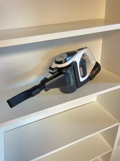 https://makerworld.bblmw.com/makerworld/model/1311897/1530063/ratings/4a5a7660-3fad-11f0-a634-a3c74fd4b598.jpg