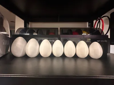 https://makerworld.bblmw.com/makerworld/model/1311964/1346362/ratings/72dfcab0-1e63-11f0-8f8b-0d54118e2754.jpg