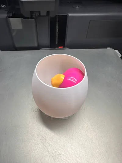 https://makerworld.bblmw.com/makerworld/model/1311964/1346362/ratings/72e63350-1e63-11f0-8f8b-0d54118e2754.jpg