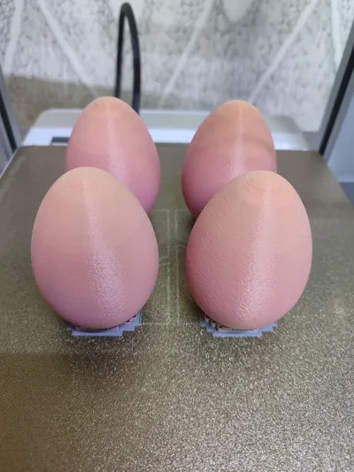 https://makerworld.bblmw.com/makerworld/model/1311964/1350717/ratings/b3d037d0-f61c-11f0-a87d-4b8b4c9aa880.jpg