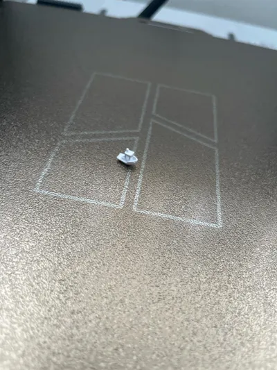 https://makerworld.bblmw.com/makerworld/model/1312000/1346400/ratings/c6c57d90-276f-11f0-b54b-3bf027a8ed58.jpg