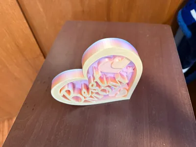 https://makerworld.bblmw.com/makerworld/model/1312018/1346417/ratings/020e9ae0-239b-11f0-85a1-576a74cf9e62.jpg
