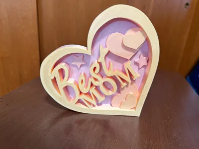 https://makerworld.bblmw.com/makerworld/model/1312018/1346417/ratings/021096b0-239b-11f0-85a1-576a74cf9e62.jpg