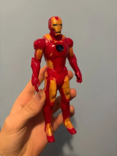 https://makerworld.bblmw.com/makerworld/model/1312025/1440856/ratings/c7e6b5c0-e350-11f0-bea2-bba21f36e6e4.jpg