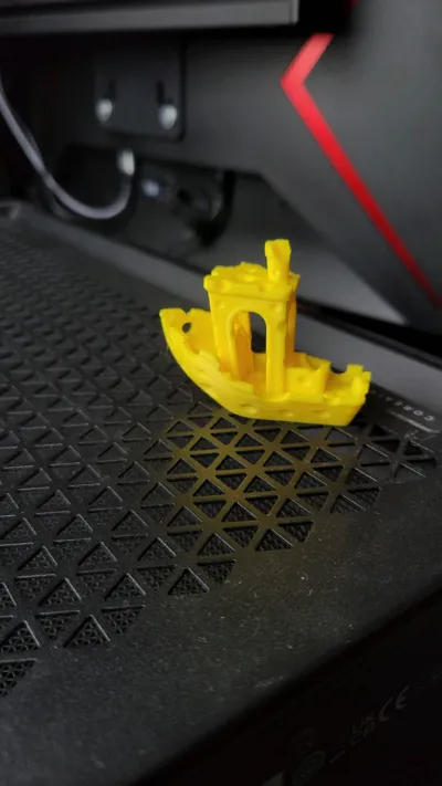 https://makerworld.bblmw.com/makerworld/model/1312037/1346442/ratings/073234c0-1c69-11f0-aaa1-e1dab6915a2f.jpg