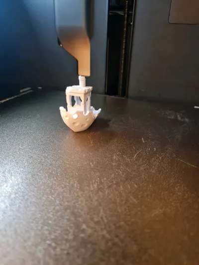https://makerworld.bblmw.com/makerworld/model/1312037/1346442/ratings/8e479480-1af9-11f0-911a-73d646478a11.jpg