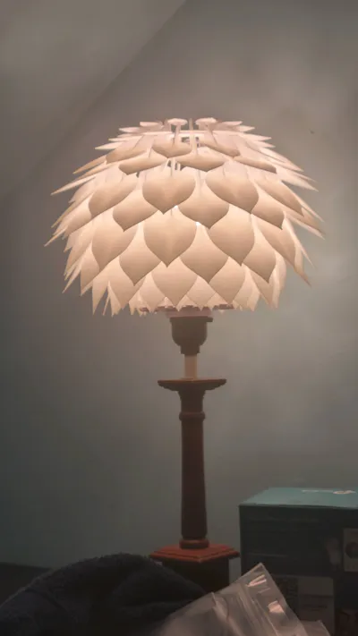 https://makerworld.bblmw.com/makerworld/model/1312054/1346465/ratings/d29c3430-26af-11f0-ba80-7bf7c59d0e48.jpg