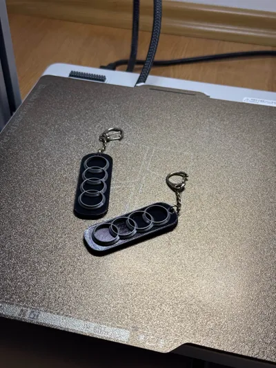 https://makerworld.bblmw.com/makerworld/model/1312063/1346475/ratings/ba6ace20-de7f-11f0-90bf-c9539c48c8fa.jpg