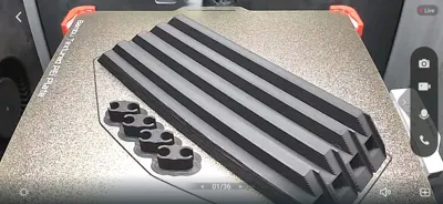 https://makerworld.bblmw.com/makerworld/model/1312065/1346477/ratings/90ec5020-d8e2-11f0-a750-7d6e9bde0d6e.jpg
