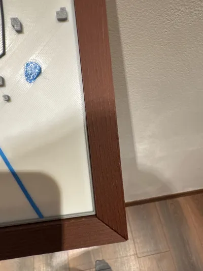 https://makerworld.bblmw.com/makerworld/model/1312065/1346477/ratings/a8810060-76da-11f0-b82e-0bff405eb762.jpg
