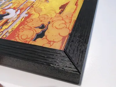 https://makerworld.bblmw.com/makerworld/model/1312065/1346477/ratings/e5462d50-8543-11f0-a205-556919db14a7.jpg