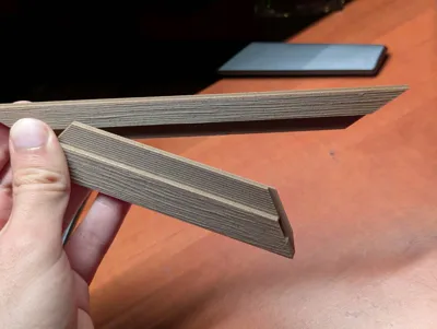 https://makerworld.bblmw.com/makerworld/model/1312065/1346477/ratings/e866edb0-291f-11f0-8d7d-8b458e68e5c2.jpg