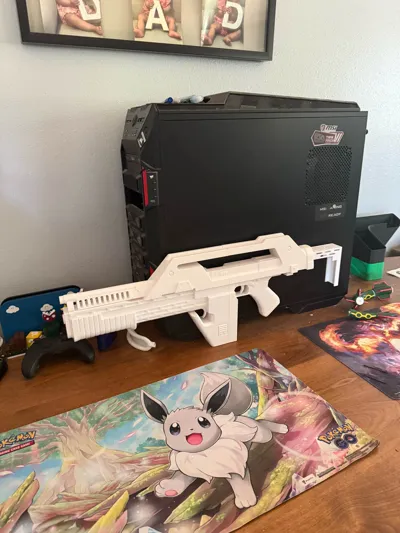 https://makerworld.bblmw.com/makerworld/model/1312108/1346531/ratings/75dc0e40-6bd4-11f0-9884-1fdb7bc8d35d.jpg