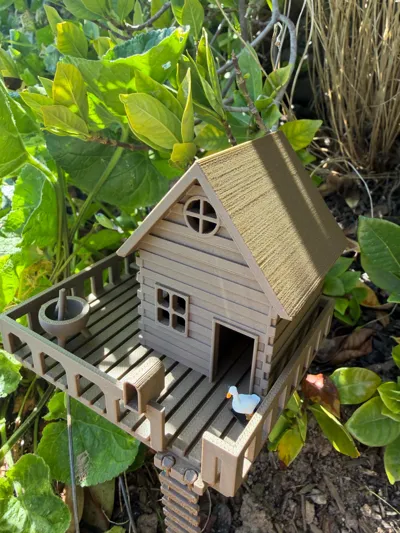 https://makerworld.bblmw.com/makerworld/model/1312117/1346541/ratings/0668ff00-1d8b-11f1-9c20-85d16d7fdde6.jpg