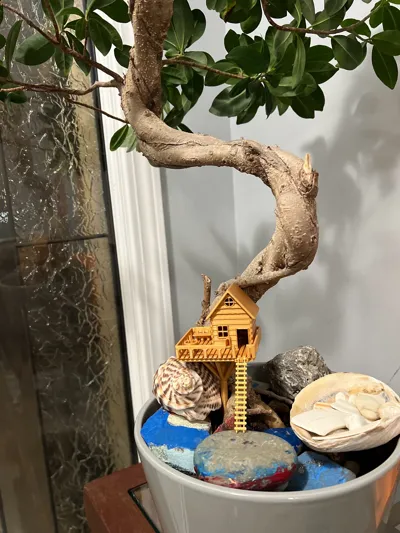 https://makerworld.bblmw.com/makerworld/model/1312117/1346541/ratings/0a9bdc00-3849-11f0-8e8f-efb609e97f99.jpg