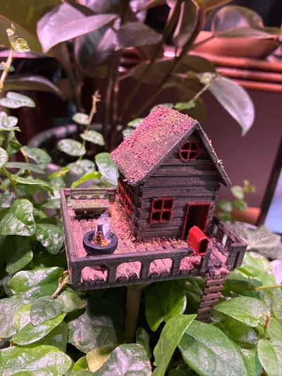 https://makerworld.bblmw.com/makerworld/model/1312117/1346541/ratings/13c44d20-e8b2-11f0-bf3a-a5fd6597f7f0.jpg