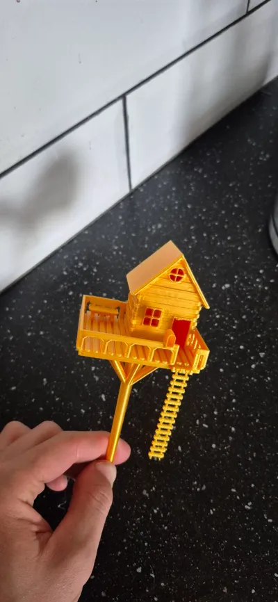 https://makerworld.bblmw.com/makerworld/model/1312117/1346541/ratings/2025-09-01_4d186c060beea8.png