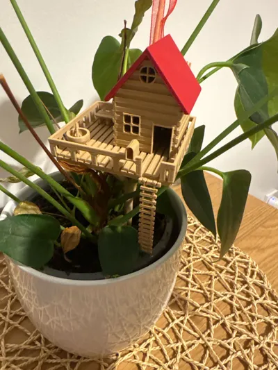 https://makerworld.bblmw.com/makerworld/model/1312117/1346541/ratings/3a9f9f90-4311-11f0-949a-692be55ddb84.jpg
