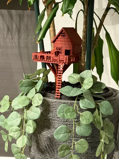 https://makerworld.bblmw.com/makerworld/model/1312117/1346541/ratings/49ba0550-d9f8-11f0-b8ad-4547f67bee92.jpg