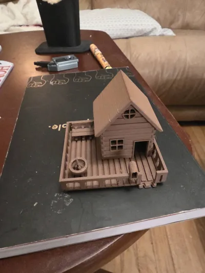https://makerworld.bblmw.com/makerworld/model/1312117/1346541/ratings/52153e00-d7bd-11f0-b498-b3668959cfc6.jpg