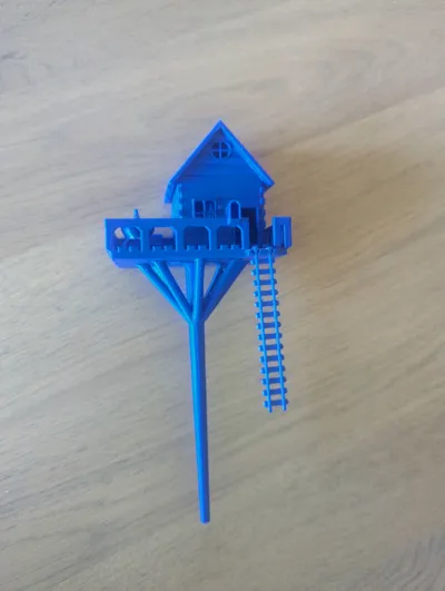 https://makerworld.bblmw.com/makerworld/model/1312117/1346541/ratings/5eb854c0-1ec3-11f0-b577-a30441c9421e.jpg