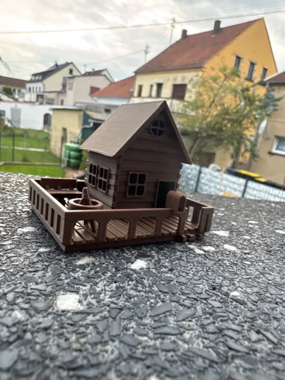 https://makerworld.bblmw.com/makerworld/model/1312117/1346541/ratings/90982780-6e38-11f0-a11e-d56caeff3744.jpg