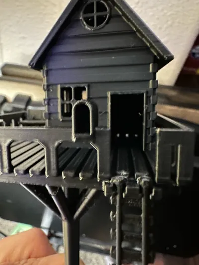 https://makerworld.bblmw.com/makerworld/model/1312117/1346541/ratings/9f76ff20-26d9-11f0-939f-8360f1e82e78.jpg