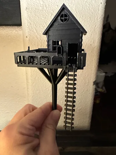 https://makerworld.bblmw.com/makerworld/model/1312117/1346541/ratings/9f7a8190-26d9-11f0-939f-8360f1e82e78.jpg