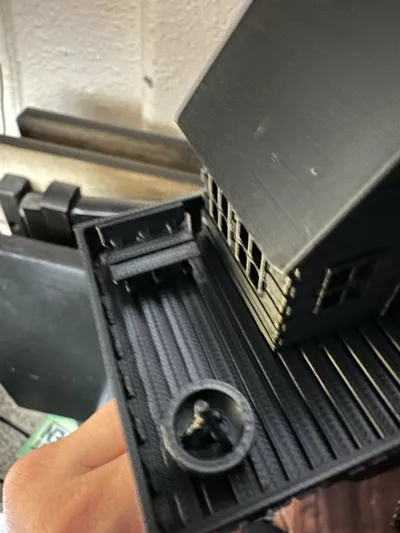 https://makerworld.bblmw.com/makerworld/model/1312117/1346541/ratings/9f7b1dd0-26d9-11f0-939f-8360f1e82e78.jpg