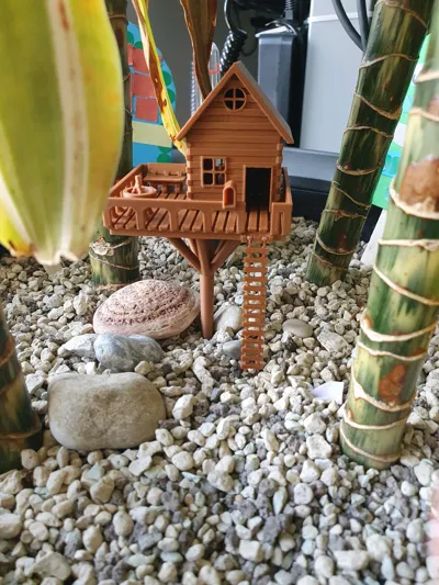 https://makerworld.bblmw.com/makerworld/model/1312117/1346541/ratings/a9fe10d0-3239-11f0-b8fa-8f06ddb2df56.jpg