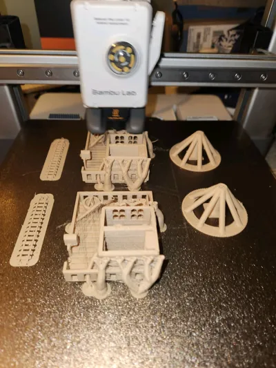 https://makerworld.bblmw.com/makerworld/model/1312117/1346541/ratings/d49cfbc0-9b67-11f0-b163-7f6c24034488.jpg