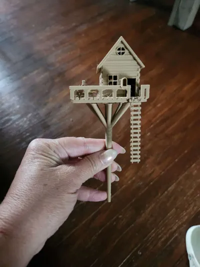 https://makerworld.bblmw.com/makerworld/model/1312117/1346541/ratings/d4a44ec0-9b67-11f0-b163-7f6c24034488.jpg