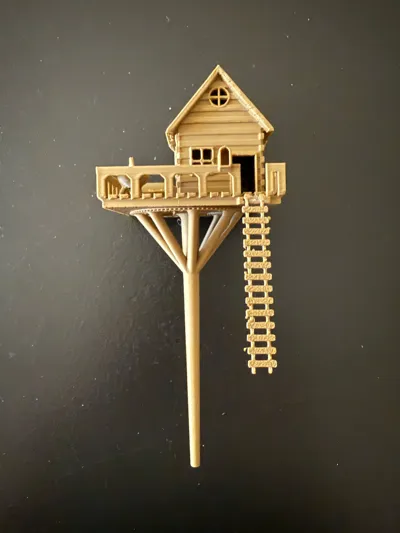 https://makerworld.bblmw.com/makerworld/model/1312117/1346541/ratings/df4cb0c0-2636-11f0-bd3c-a99869c8f4cb.jpg