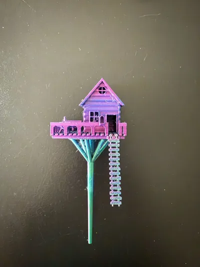 https://makerworld.bblmw.com/makerworld/model/1312117/1346541/ratings/df4cfee0-2636-11f0-bd3c-a99869c8f4cb.jpg